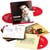 Chopin : oeuvres pour piano