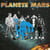 Planete Mars