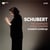 Schubert: The Complete Piano Sonatas