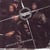 Refugee camp (bootleg versions) - Vinyle