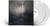 Blackwater Park (20th anniversary Edition) - Vinyle