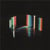 Shadowgraphs