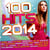 100 hits 2014 /vol.2