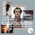 The sound of Lalo Schifrin - édition limitée