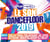Le son dancefloor 2019