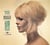 Les 50 plus belles chansons