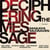 Deciphiring The Message