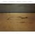 Making Music - Vinyle