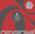 RE:VERSAL 002 - édition limitée