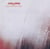 Seventeen Seconds
