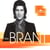 Talents : mike brant