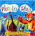 Les aventures de Piccolo Saxo