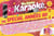Mes soirees karaoke - special 80