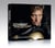 50 plus belles chansons