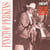 Pinetop's boogie woogie