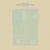 Universal Synthesizer Interface Vol. III