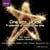One Star, At Last A Selection Of Carols Of Our Time