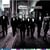 Bach motets - Voces8