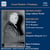 Mendelssohn : Romances Sans Paroles - Beethoven, Liszt