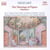 The Marriage Of Figaro (extraits)
