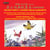 The butterfly lovers violin concerto