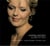 Close to you - Katrine Madsen