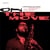 On The Move / Gábor Bolla Quartet - CD