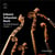 The well-tempered consort - I