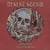 Buried Under The Weight Of Reason - édition limitée colorée