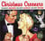 Christmas crooners