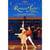 Romeo & Juliet - Rudolf Noureev's (ballet)