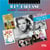 Judy Garland - Always Chasing Rainbows