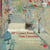 20th century French flute concertos