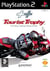 Tourist Trophy : The Real Riding Simulator