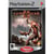 God Of War 2 - Platinum Edition