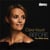 Before you walk away / Clara Vuust