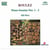 Sonates Pour Piano N 1a 3