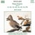 Sonates Pour Piano /vol.2