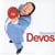 Devos