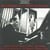 Recordings By A Moscow Pianist