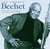 Les Années Bechet (Best Of) - CD