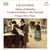 Oeuvres pour piano /vol.8