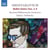 Suites de ballets n°s 1 a 4