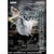 Concerto Pour Violon : The Butterfly Lovers