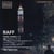 Musique pour piano (integrale - /vol.4