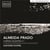 Cartas celestes (/vol.1) - CD