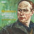 Symphonies n°5 et n°6