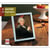 Les plus belle soeuvres de Joseph Haydn