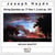 String Quartets Op. 77 N 1, 2 And Op. 103