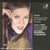 Concerto pour violon et orchestre opus 53, trio opus 65